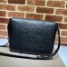 GUCCI HANDBAGS 760234 (31CM) 1:1 Quality