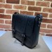 GUCCI HANDBAGS 760234 (31CM) 1:1 Quality