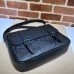 GUCCI HANDBAGS 760234 (31CM) 1:1 Quality