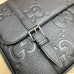 GUCCI HANDBAGS 760234 (31CM) 1:1 Quality