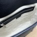 GUCCI HANDBAGS 760234 (31CM) 1:1 Quality