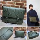 GUCCI HANDBAGS 760234 (31CM) 1:1 Quality