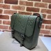 GUCCI HANDBAGS 760234 (31CM) 1:1 Quality