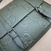 GUCCI HANDBAGS 760234 (31CM) 1:1 Quality