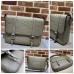 GUCCI HANDBAGS 760234 (31CM) 1:1 Quality