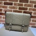 GUCCI HANDBAGS 760234 (31CM) 1:1 Quality