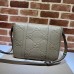 GUCCI HANDBAGS 760234 (31CM) 1:1 Quality