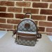 GUCCI HANDBAGS 725654 (15CM) 1:1 Quality