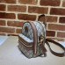 GUCCI HANDBAGS 725654 (15CM) 1:1 Quality