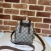 GUCCI HANDBAGS 725654 (15CM) 1:1 Quality