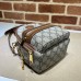 GUCCI HANDBAGS 725654 (15CM) 1:1 Quality