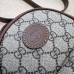 GUCCI HANDBAGS 725654 (15CM) 1:1 Quality