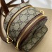 GUCCI HANDBAGS 725654 (15CM) 1:1 Quality