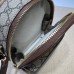 GUCCI HANDBAGS 725654 (15CM) 1:1 Quality