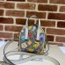 GUCCI HANDBAGS 724645 (21CM) 1:1 Quality