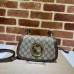 GUCCI HANDBAGS 724645 (21CM) 1:1 Quality