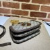 GUCCI HANDBAGS 724645 (21CM) 1:1 Quality