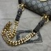 GUCCI HANDBAGS 724645 (21CM) 1:1 Quality