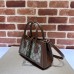 GUCCI HANDBAGS 772126 (24CM) 1:1 Quality