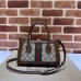 GUCCI HANDBAGS 772126 (24CM) 1:1 Quality