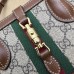 GUCCI HANDBAGS 772126 (24CM) 1:1 Quality