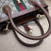 GUCCI HANDBAGS 772126 (24CM) 1:1 Quality