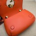 GUCCI HANDBAGS 724645 (21CM) 1:1 Quality