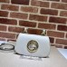 GUCCI HANDBAGS 724645 (21CM) 1:1 Quality