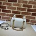 GUCCI HANDBAGS 724645 (21CM) 1:1 Quality