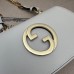 GUCCI HANDBAGS 724645 (21CM) 1:1 Quality