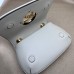 GUCCI HANDBAGS 724645 (21CM) 1:1 Quality