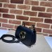 GUCCI HANDBAGS 724645 (21CM) 1:1 Quality