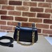 GUCCI HANDBAGS 724645 (21CM) 1:1 Quality