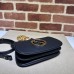 GUCCI HANDBAGS 724645 (21CM) 1:1 Quality