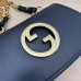 GUCCI HANDBAGS 724645 (21CM) 1:1 Quality