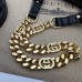 GUCCI HANDBAGS 724645 (21CM) 1:1 Quality