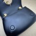 GUCCI HANDBAGS 724645 (21CM) 1:1 Quality