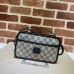 GUCCI HANDBAGS 658572 (22.5CM) 1:1 Quality