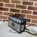 GUCCI HANDBAGS 658572 (22.5CM) 1:1 Quality