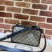 GUCCI HANDBAGS 658572 (22.5CM) 1:1 Quality