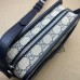 GUCCI HANDBAGS 658572 (22.5CM) 1:1 Quality