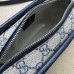 GUCCI HANDBAGS 658572 (22.5CM) 1:1 Quality