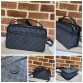 GUCCI HANDBAGS 658572 (22.5CM) 1:1 Quality