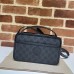 GUCCI HANDBAGS 658572 (22.5CM) 1:1 Quality