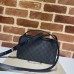 GUCCI HANDBAGS 658572 (22.5CM) 1:1 Quality