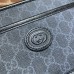 GUCCI HANDBAGS 658572 (22.5CM) 1:1 Quality