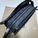 GUCCI HANDBAGS 658572 (22.5CM) 1:1 Quality