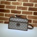 GUCCI HANDBAGS 658572 (22.5CM) 1:1 Quality