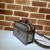 GUCCI HANDBAGS 658572 (22.5CM) 1:1 Quality