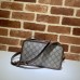 GUCCI HANDBAGS 658572 (22.5CM) 1:1 Quality